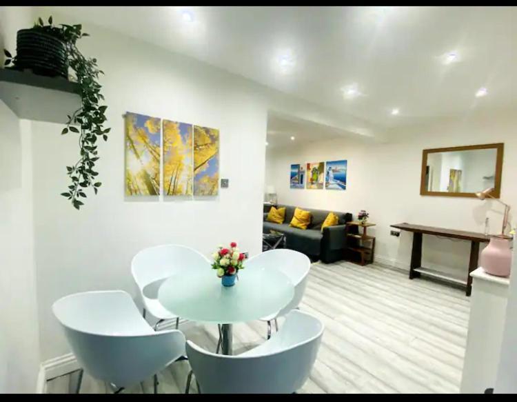 Runu Ferienhaus *