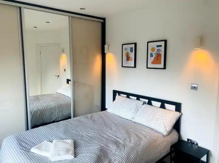 Runu Ferienhaus *